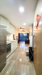 Lakeville (D22), Condominium #585427901